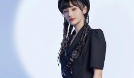 娱乐圈八卦最新爆料金晨,娱乐圈新恋情疑云再起