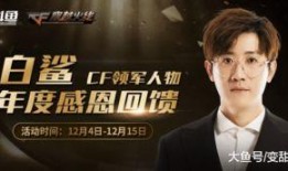 白鲨最新爆料消息,揭秘科技巨头新动向