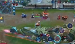 雷狼最新爆料视频,揭秘神秘科技背后的秘密