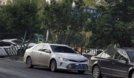 文昌车祸爆料新闻,悲剧瞬间，生命消逝，事故原因调查展开