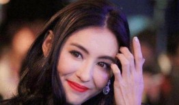 名星最新爆料大全图片视频,名星动态大盘点，图片视频同步呈现