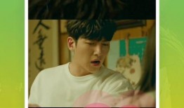 网红前任爆料视频大全下载,揭秘娱乐圈背后的真相