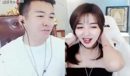 舞帝大哥爆料事件视频在线观看,视频内容揭秘，真相大白