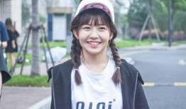 小七超能吃娱乐爆料,揭秘明星们的“吃货”日常