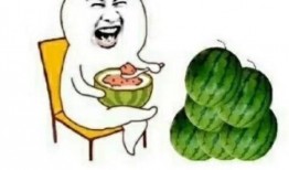 娱乐吃瓜 八卦,揭秘明星背后的八卦秘闻